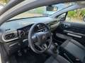 Citroen C3 C3 1.2 puretech Plus s Blanc - thumbnail 9