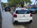 Citroen C3 C3 1.2 puretech Plus s Blanc - thumbnail 5