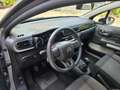 Citroen C3 C3 1.2 puretech Plus s Gris - thumbnail 11