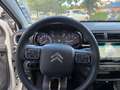 Citroen C3 C3 1.2 puretech Plus s Blanc - thumbnail 12
