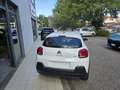 Citroen C3 C3 1.2 puretech Plus s Blanc - thumbnail 6