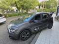 Citroen C3 C3 1.2 puretech Plus s Gris - thumbnail 7