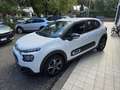 Citroen C3 C3 1.2 puretech Plus s Blanc - thumbnail 8