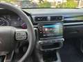 Citroen C3 C3 1.2 puretech Plus s Gris - thumbnail 15