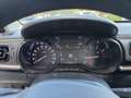 Citroen C3 C3 1.2 puretech Plus s Blanc - thumbnail 13