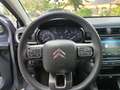 Citroen C3 C3 1.2 puretech Plus s Gris - thumbnail 12