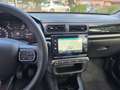 Citroen C3 C3 1.2 puretech Plus s Blanc - thumbnail 14
