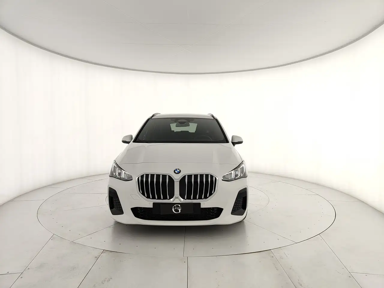 BMW 2 Series 2026
