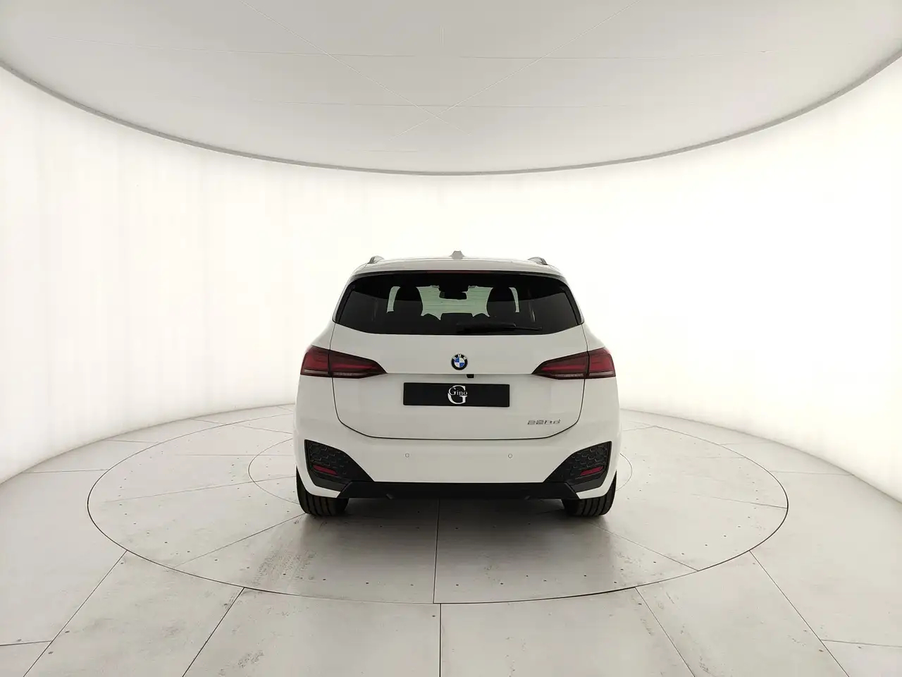 BMW 2 Series 2026