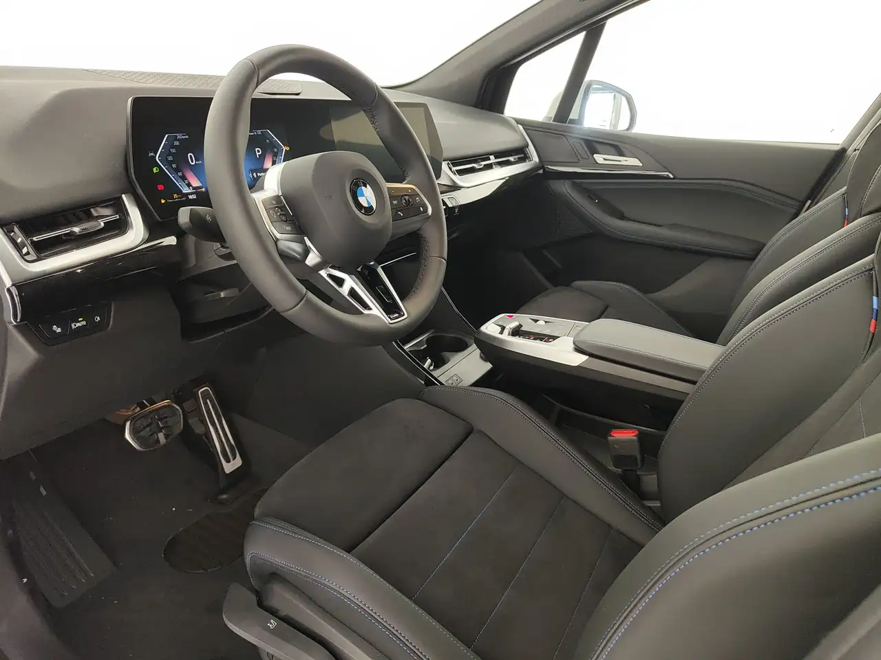 BMW 2 Series 2026