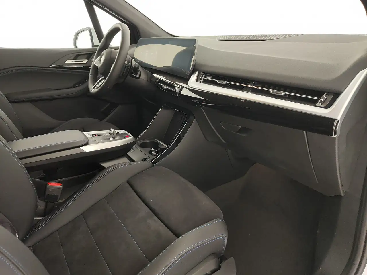 BMW 2 Series 2026 — фото 15