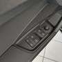 Audi A3 SPB 35 AT Business Advanced 150 CV Nero - thumbnail 15