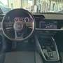 Audi A3 SPB 35 AT Business Advanced 150 CV Nero - thumbnail 11