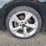 Audi A3 SPB 35 AT Business Advanced 150 CV Nero - thumbnail 9