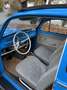 Volkswagen Käfer - thumbnail 9