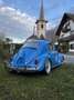 Volkswagen Käfer - thumbnail 7