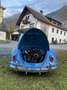 Volkswagen Käfer - thumbnail 8