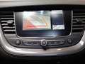 Opel Grandland X Ultimate 1.6 Hybrid Automatik Noir - thumbnail 12