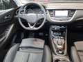 Opel Grandland X Ultimate 1.6 Hybrid Automatik Noir - thumbnail 9
