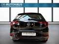 Volkswagen Polo Life 1.0 TSI Nero - thumbnail 5