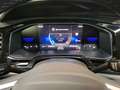 Volkswagen Polo Life 1.0 TSI Nero - thumbnail 10