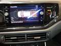 Volkswagen Polo Life 1.0 TSI Nero - thumbnail 12