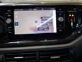 Volkswagen Polo Life 1.0 TSI Nero - thumbnail 11