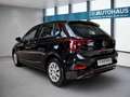 Volkswagen Polo Life 1.0 TSI Noir - thumbnail 6