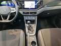 Volkswagen Polo Life 1.0 TSI Nero - thumbnail 13