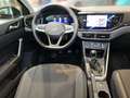 Volkswagen Polo Life 1.0 TSI Nero - thumbnail 9