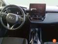 Toyota Corolla 140H Active Plus Gris - thumbnail 9