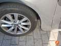 Toyota Corolla 140H Active Plus Gris - thumbnail 20