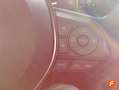 Toyota Corolla 140H Active Plus Gris - thumbnail 16