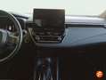 Toyota Corolla 140H Active Plus Gris - thumbnail 10