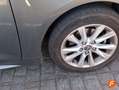 Toyota Corolla 140H Active Plus Gris - thumbnail 18