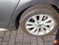 Toyota Corolla 140H Active Plus Gris - thumbnail 21