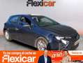 Toyota Corolla 140H Active Plus Gris - thumbnail 1