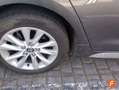 Toyota Corolla 140H Active Plus Gris - thumbnail 19