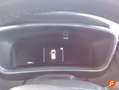 Toyota Corolla 140H Active Plus Gris - thumbnail 8