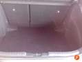 Toyota Corolla 140H Active Plus Gris - thumbnail 7