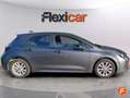 Toyota Corolla 140H Active Plus Gris - thumbnail 3