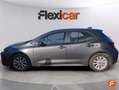 Toyota Corolla 140H Active Plus Gris - thumbnail 4