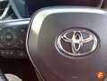 Toyota Corolla 140H Active Plus Gris - thumbnail 15