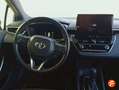 Toyota Corolla 140H Active Plus Gris - thumbnail 11