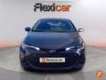 Toyota Corolla 140H Active Plus Gris - thumbnail 2
