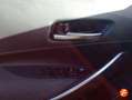 Toyota Corolla 140H Active Plus Gris - thumbnail 17