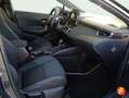 Toyota Corolla 140H Active Plus Gris - thumbnail 12