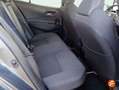 Toyota Corolla 140H Active Plus Gris - thumbnail 13