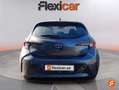 Toyota Corolla 140H Active Plus Gris - thumbnail 5