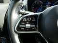 Mercedes-Benz GLA 250 e Grau - thumbnail 14